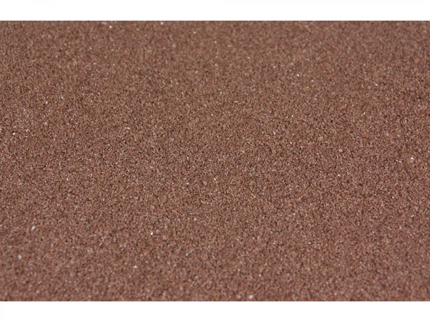 Heki 33102 Steinschotter erdfarben, fein 200 g