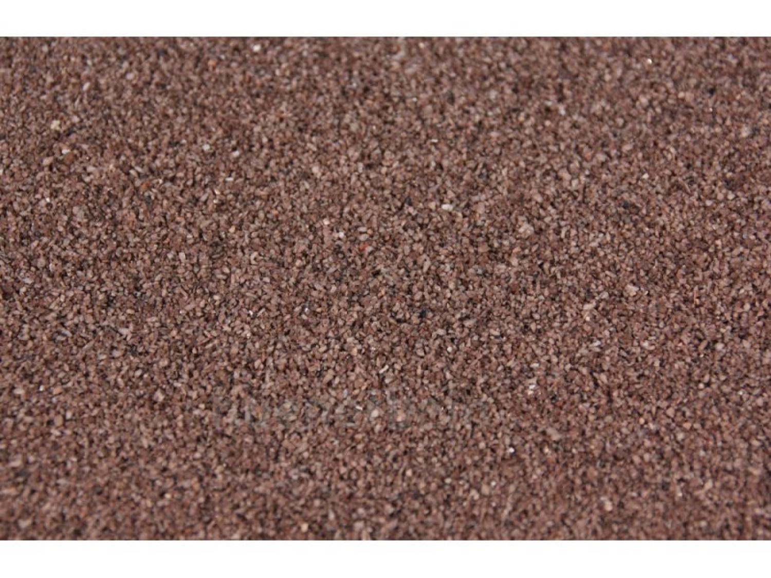 Heki 33112 Steinschotter erdfarben, mittel 200 g