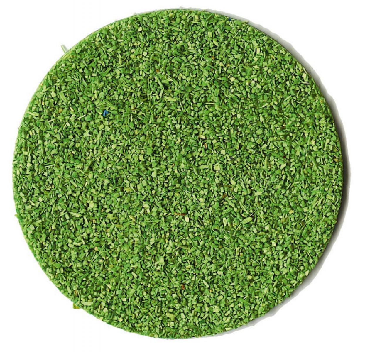 Heki 3312 Streumaterial hellgrün 85 g