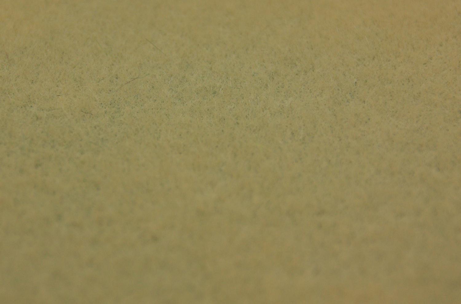 Heki 33503 Gras Herbst, 50 g. 4,5 mm