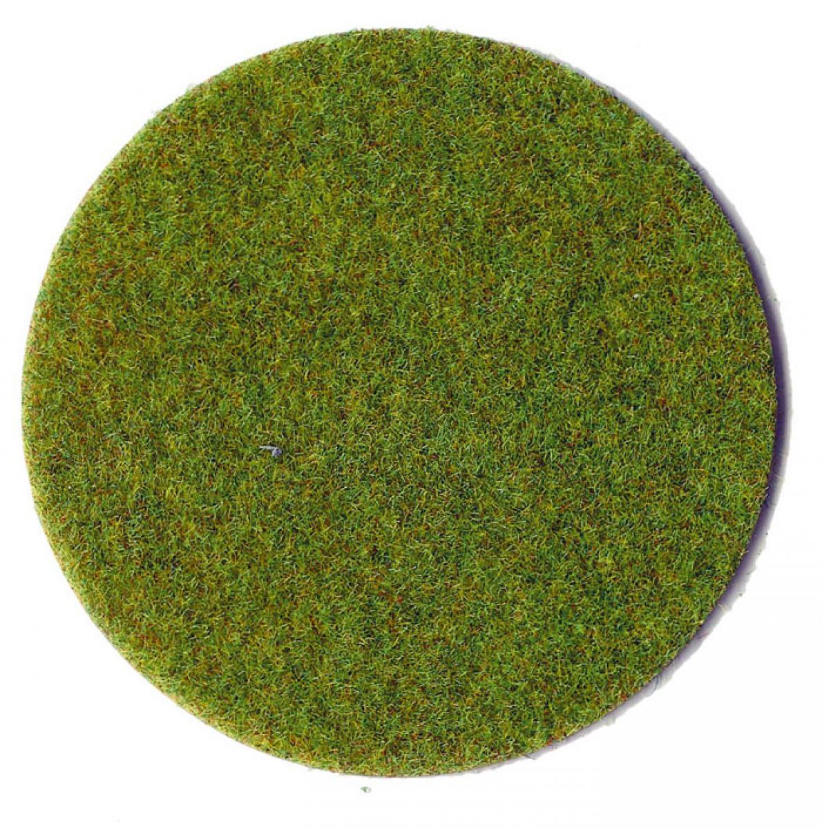 Heki 3350 Frühlingswiese, 20 g, 2-3 mm