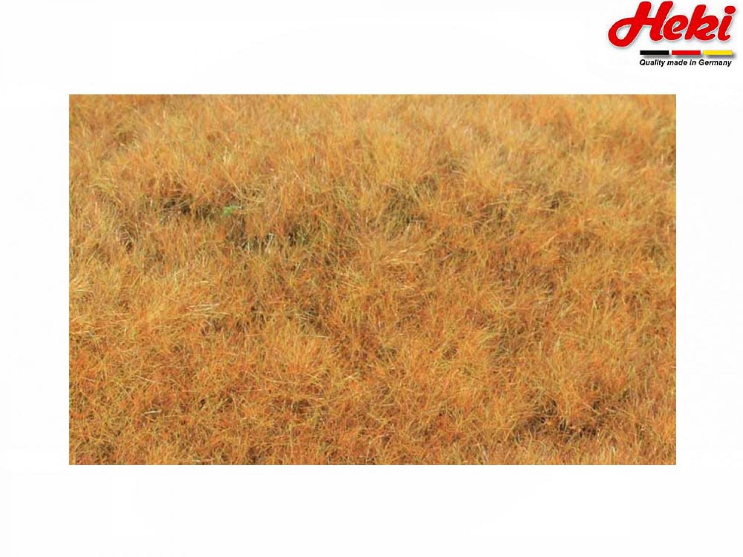 Heki 33544 Willdgras Frühherbst, 75 g, 5-6 mm