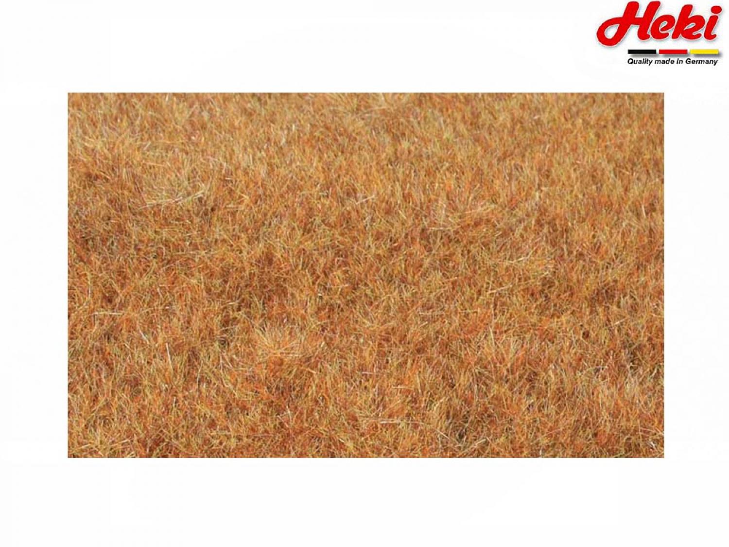 Heki 33545 Willdgras Spätherbst, 75 g, 5-6 mm