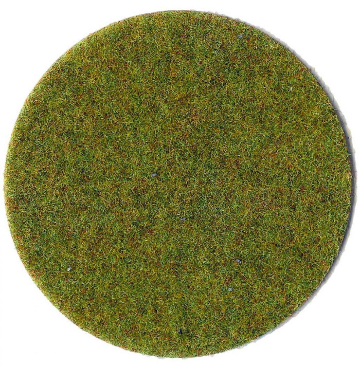 Heki 3354 Sommerwiese, 20 g, 2-3 mm