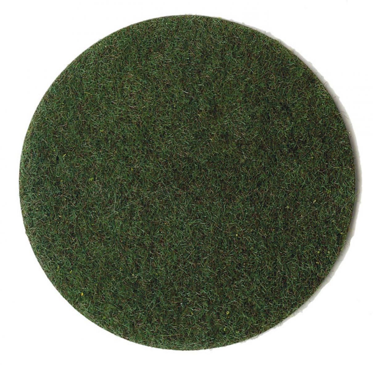 Heki 3356 Moorboden, 20 g, 2-3 mm