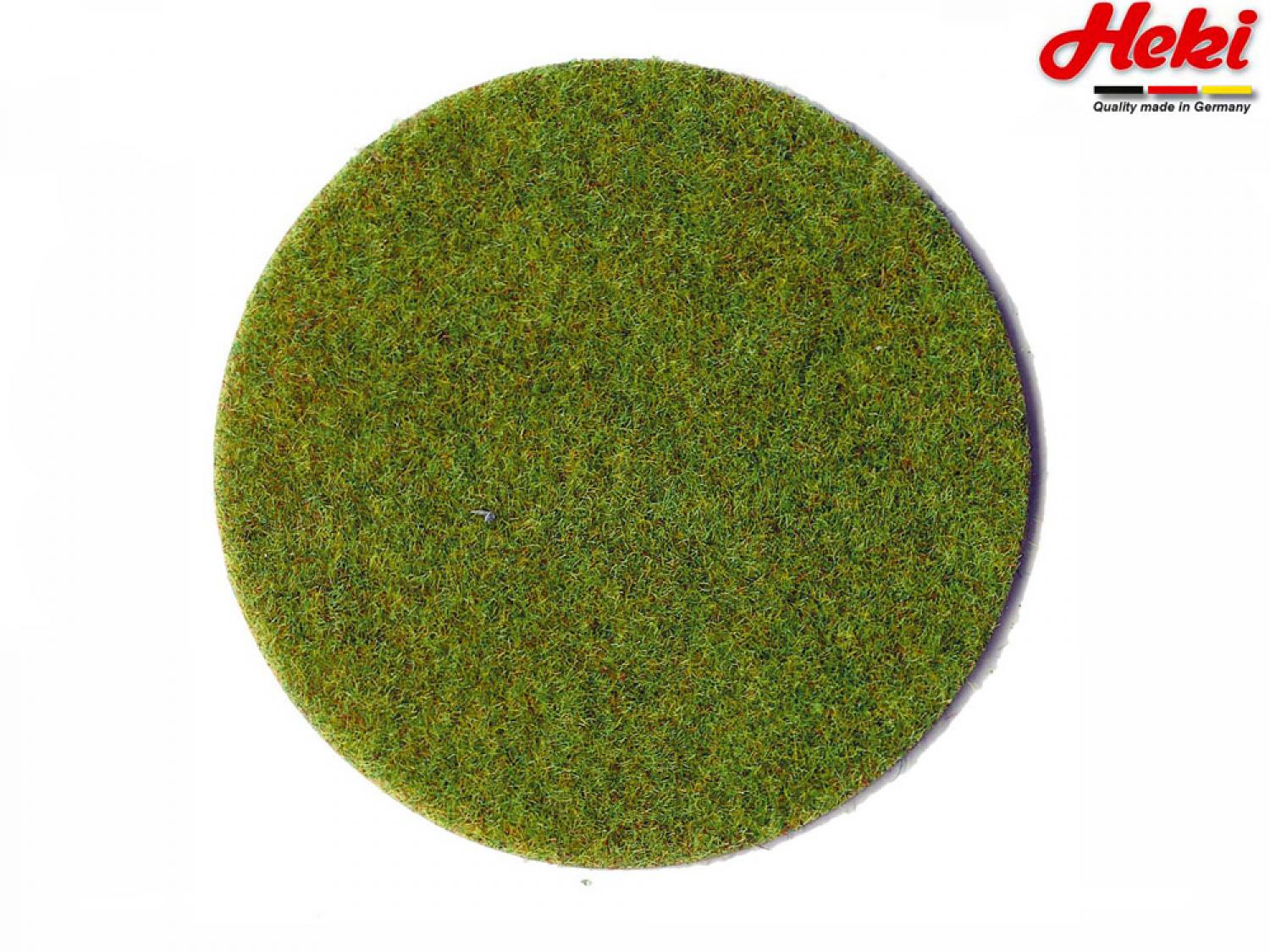 Heki 3359 Frühlingswiese, 100 g, 2-3 mm
