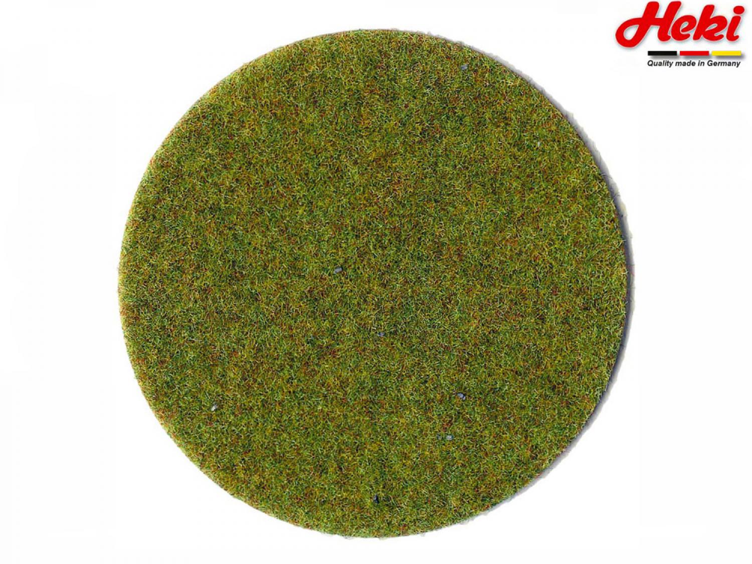 Heki 3360 Sommerwiese, 100 g, 2-3 mm
