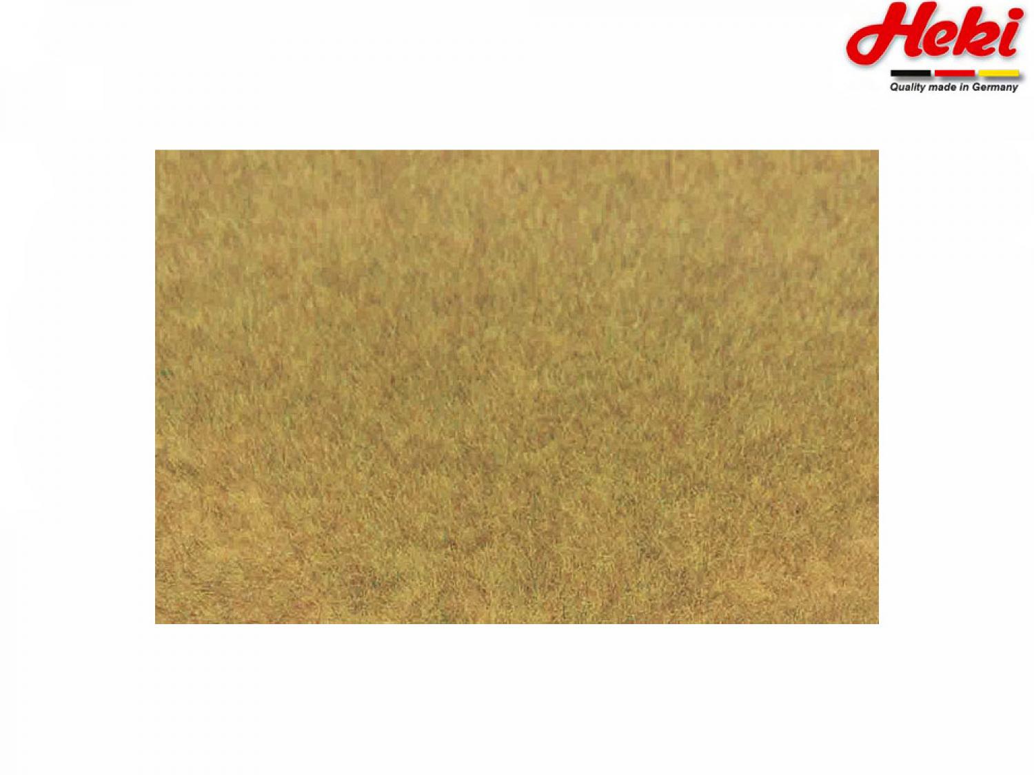 Heki 3371 Wildgras Herbst, 75 g, 5-6 mm