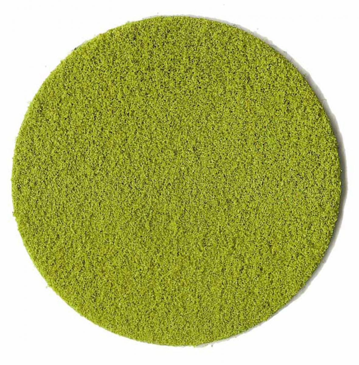 Heki 3384 Belaubungsflocken hellgrün, fein 200ml