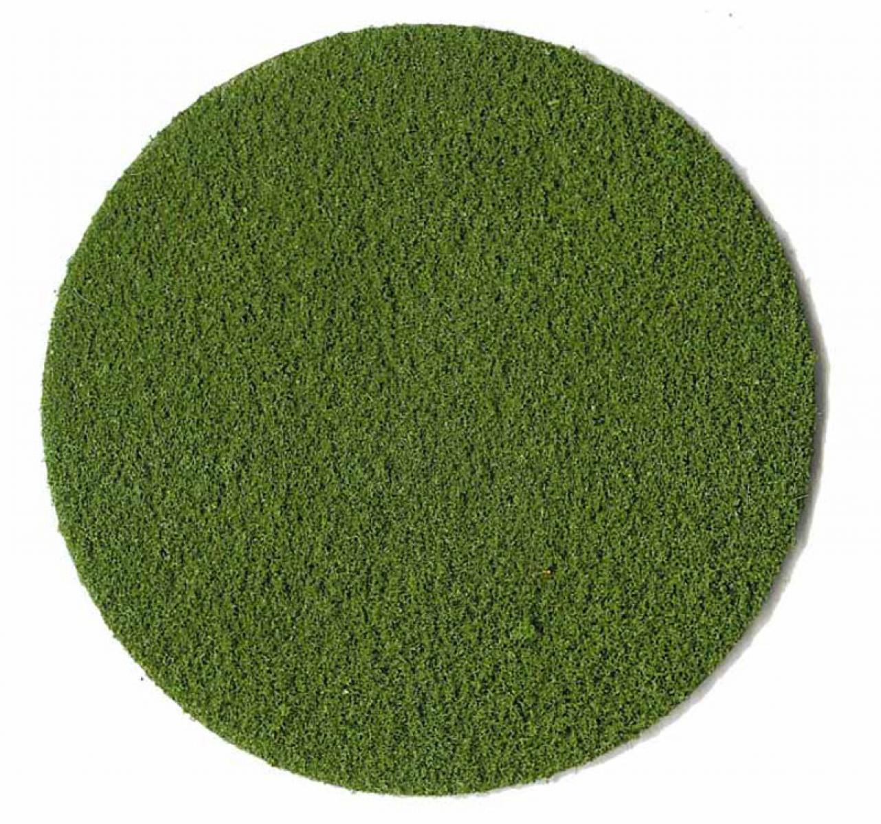 Heki 3385 Belaubungsflocken dunkelgrün, fein 200 ml