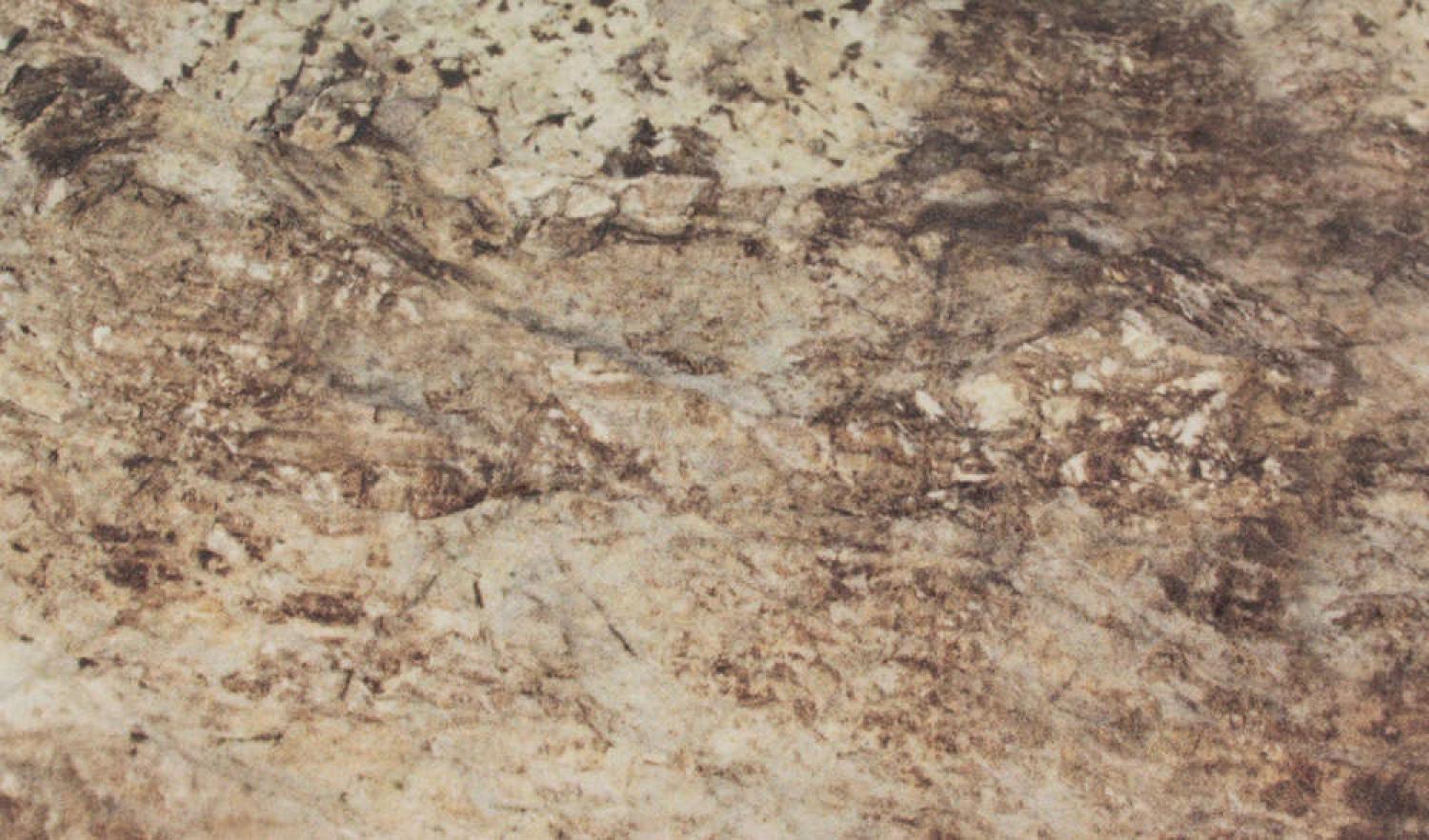 Heki 3511 Landschaftsbau-Folie Sandstein 40x80 cm