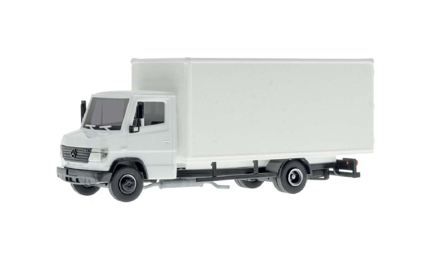 Kibri 11246 H0 MB T2 Vario Koffer