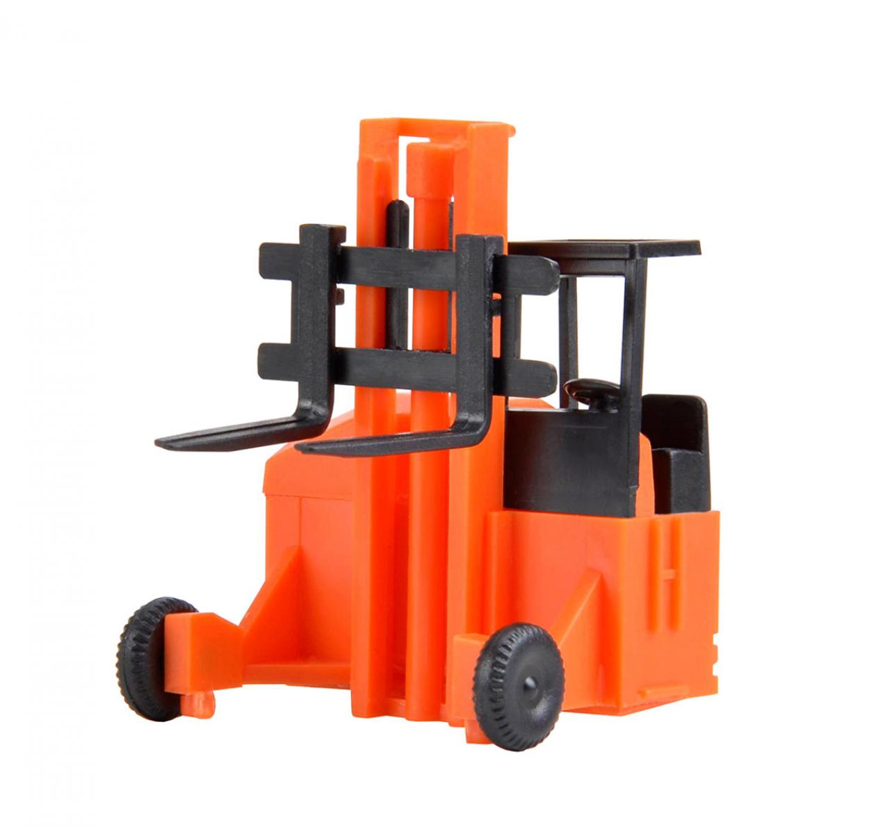 Kibri 11756 H0 Heckstapler