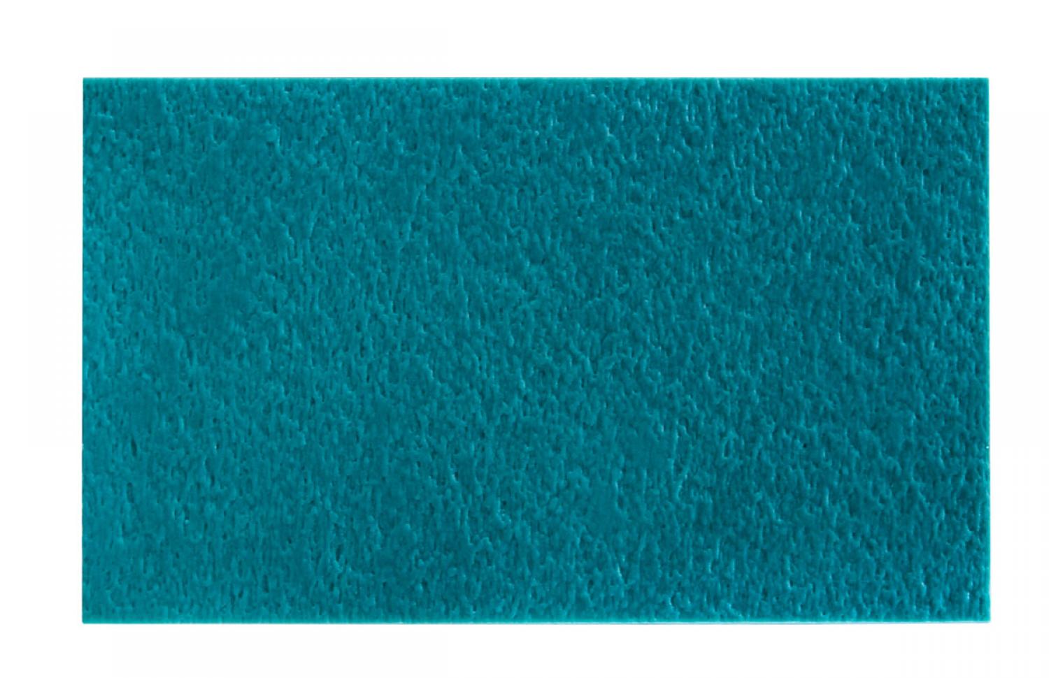 Kibri 34126 H0 Seen-und Wasserp.20x12cm