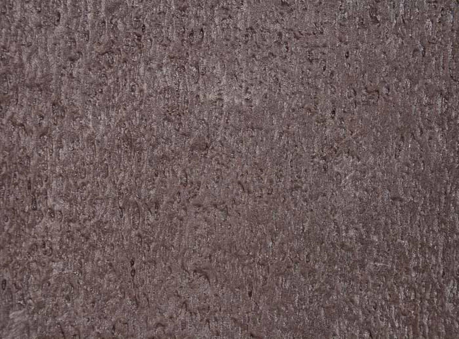 Kibri 34139 H0 Reetdachplatte 20x12cm