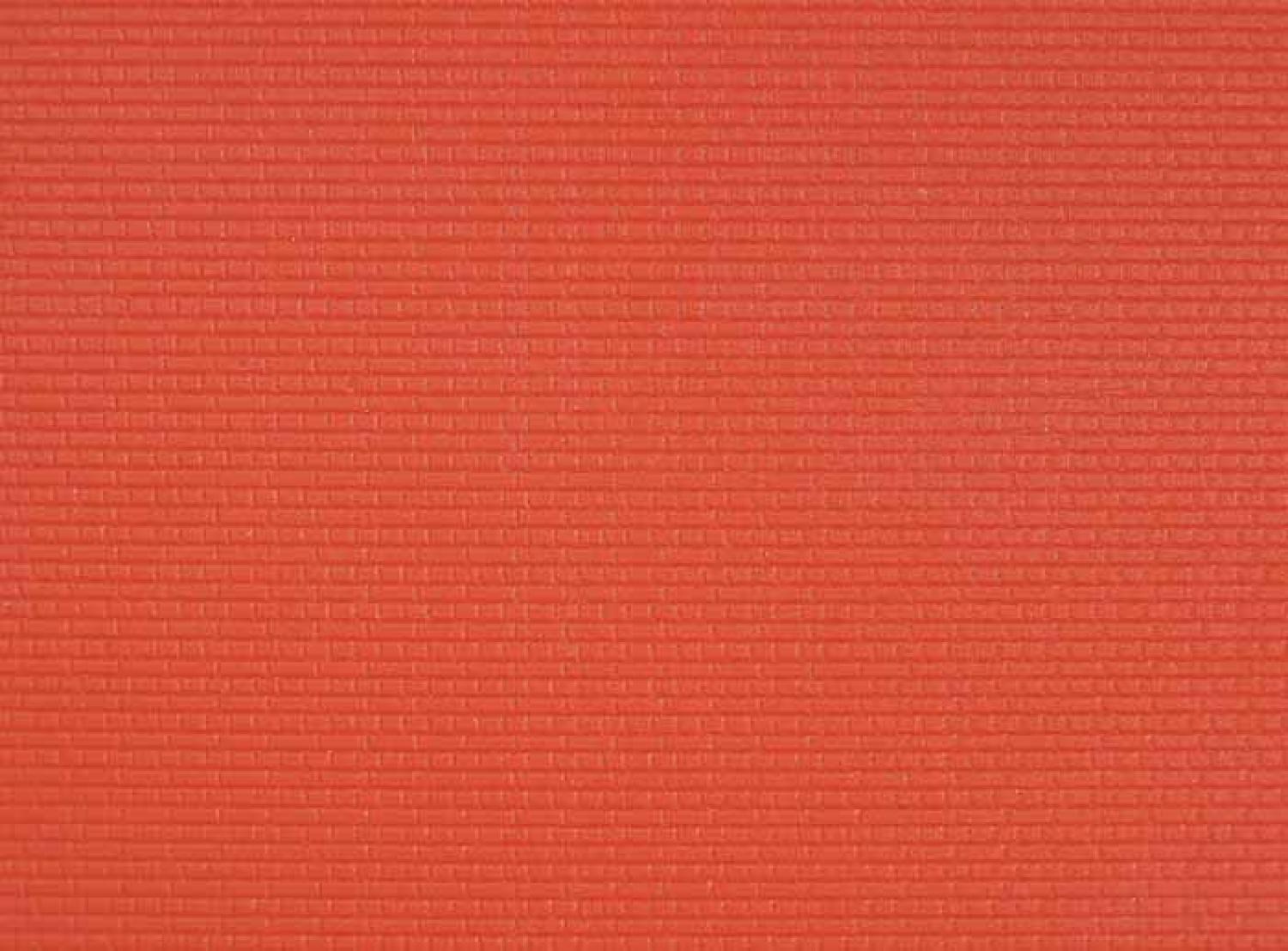 Kibri 34147 H0 BacksteinKreuzverb.20x12cm