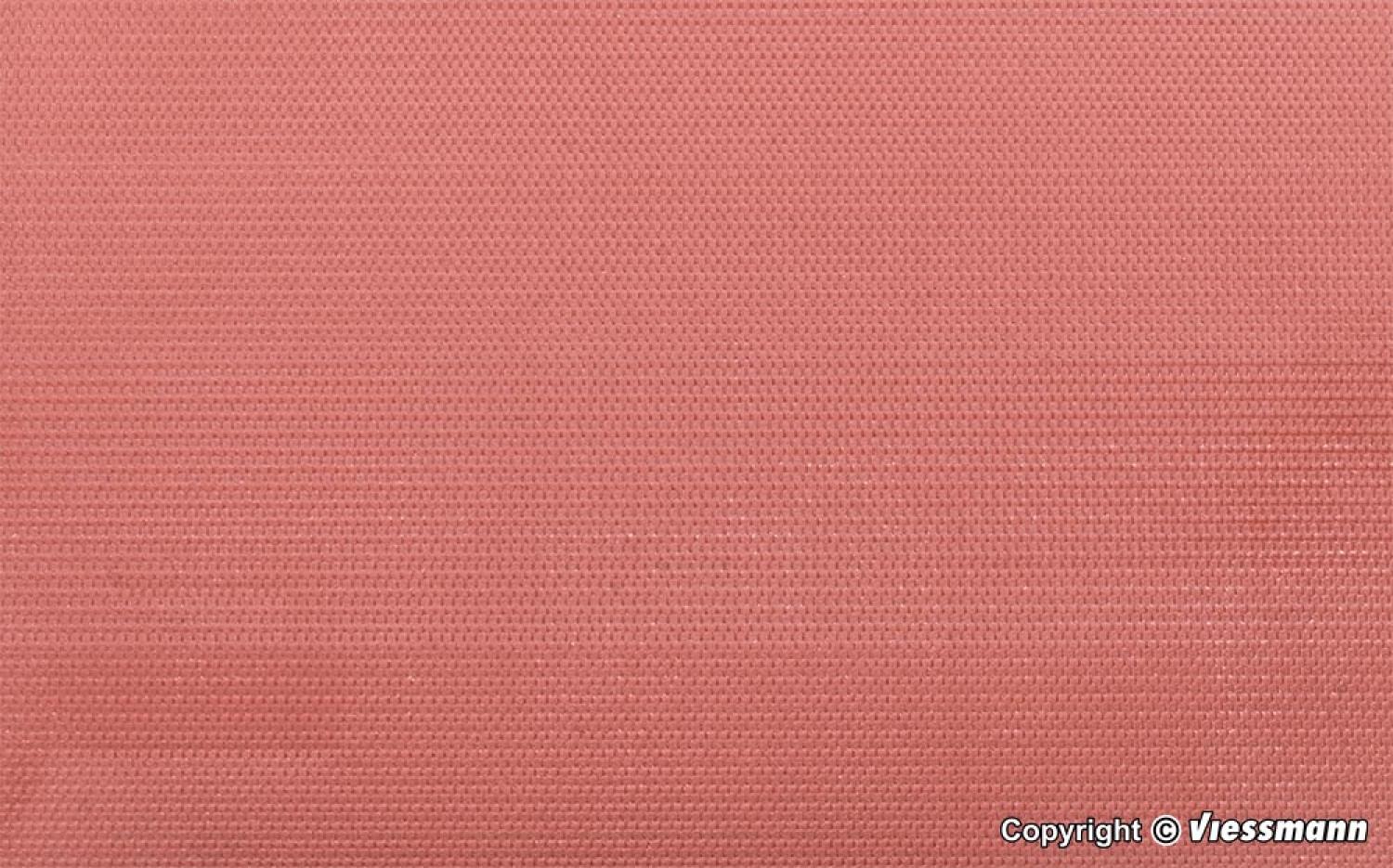 Kibri 36921 N/Z Biberschwanz-Dal. 10x15cm