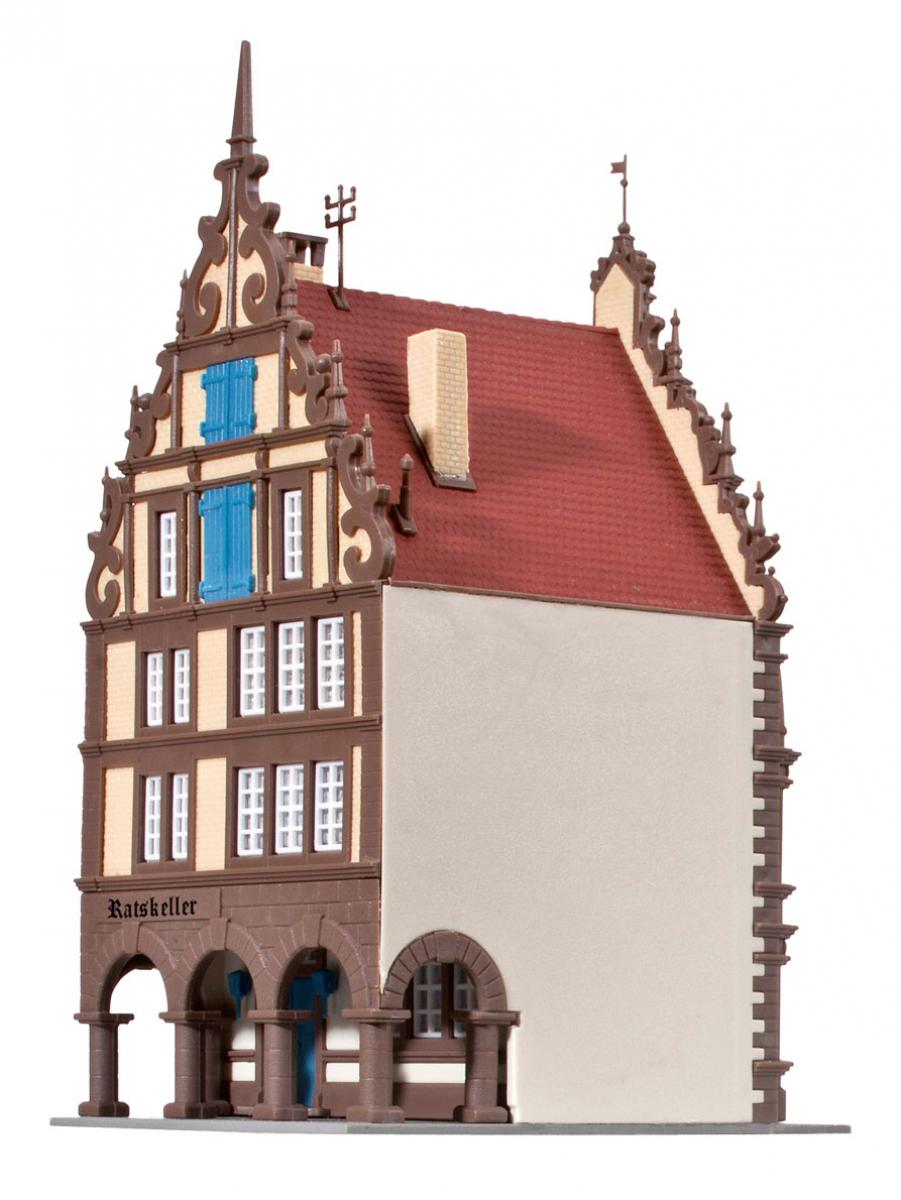 Kibri 37091 N Gildehaus