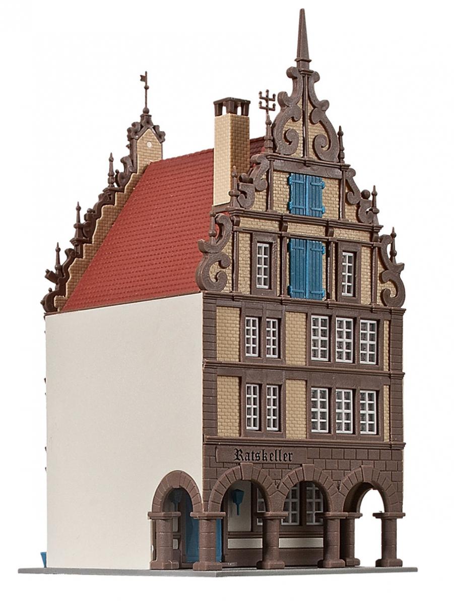 Kibri 37091 N Gildehaus