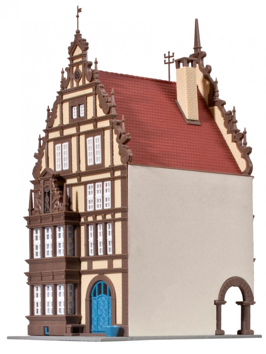 Kibri 37091 N Gildehaus