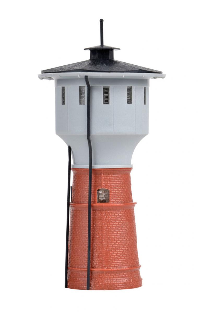 Kibri 37432 N Wasserturm