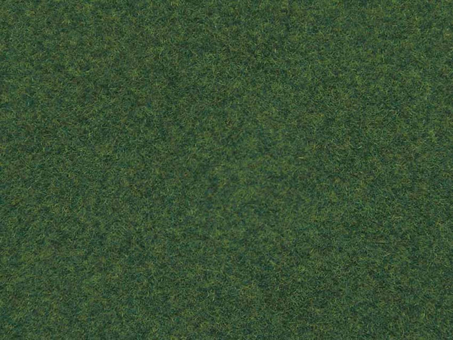 Noch 07081 Wildgras mittelgrün, 6 mm