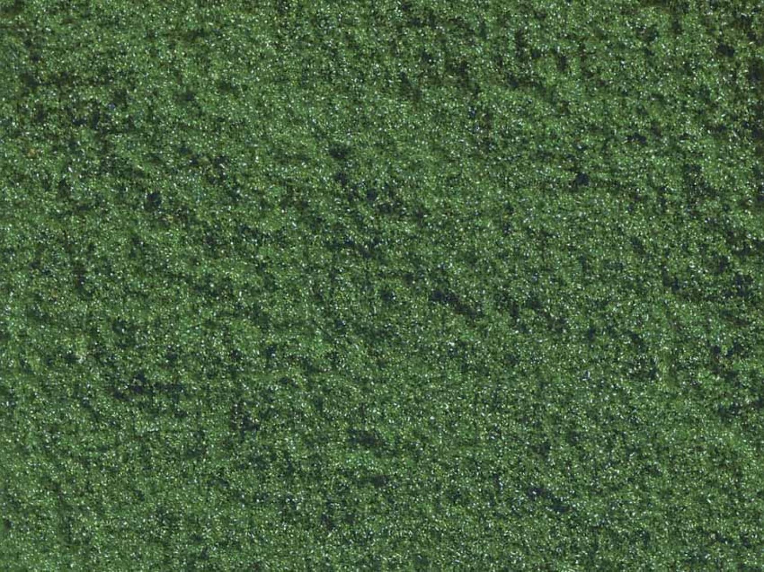 Noch 07242 Flockage mittelgrün, 30 g