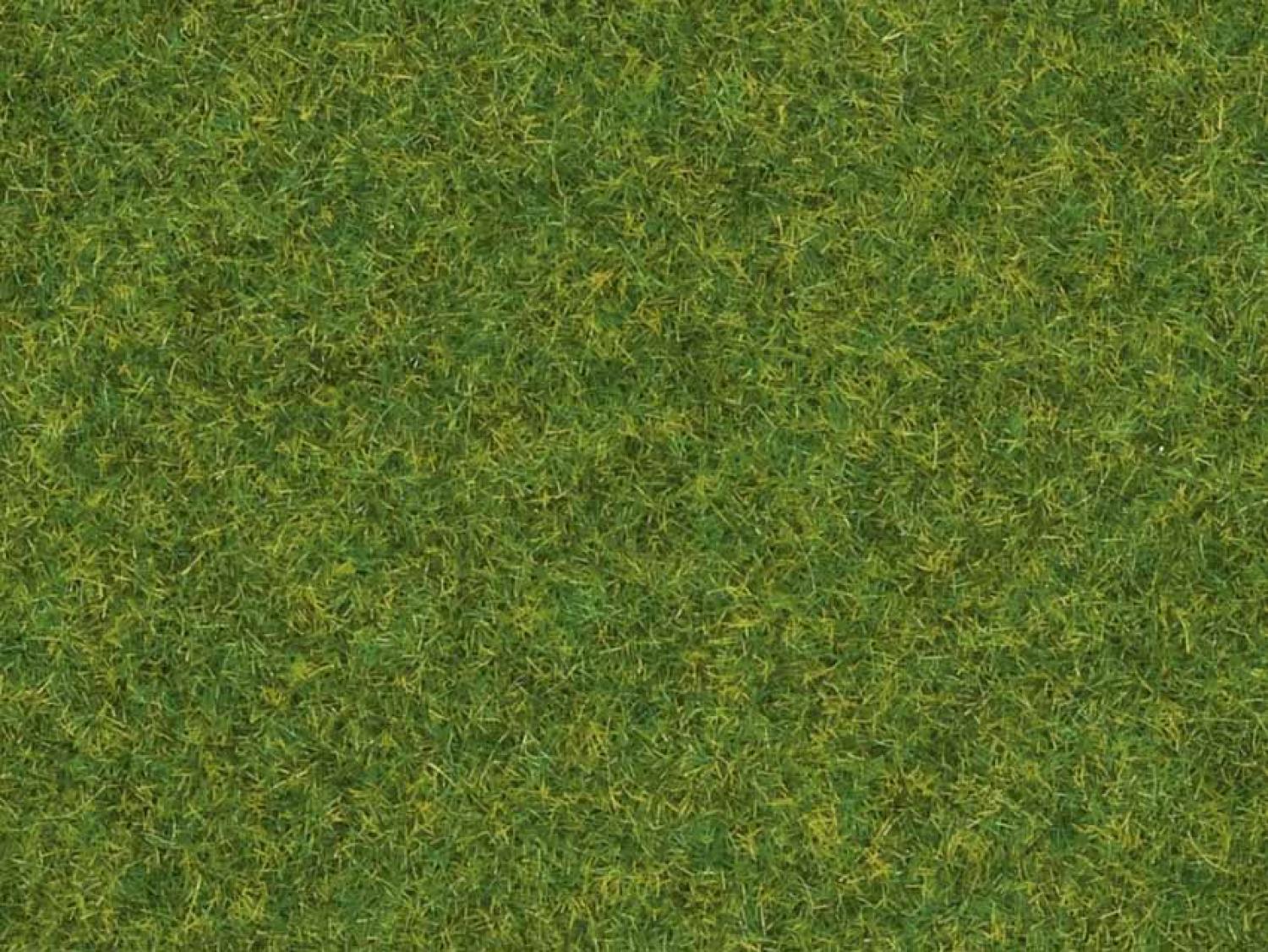 Noch 08214 Streugras “Zierrasen” 1,5 mm, 20 g