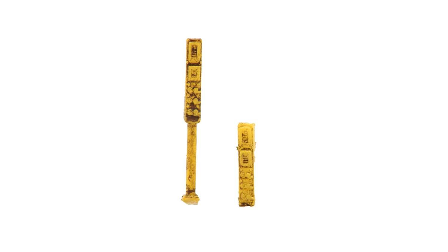 Noch 13905 N Sprechstellen-Set