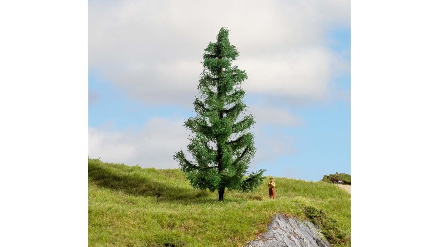Noch 20193 Profi-Fichte 15cm