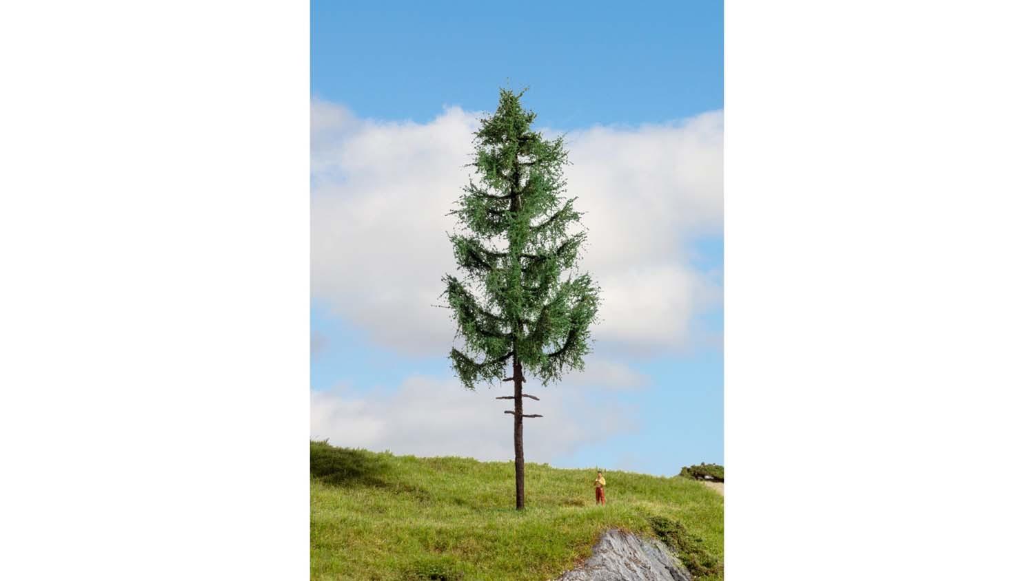 Noch 20197 Profi-Hochstammfichte 23cm
