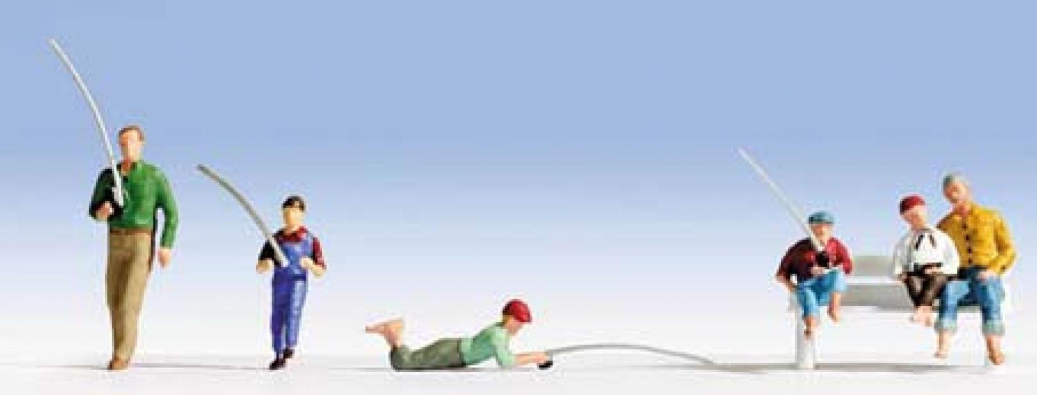 Noch 36895 N Fahrräder