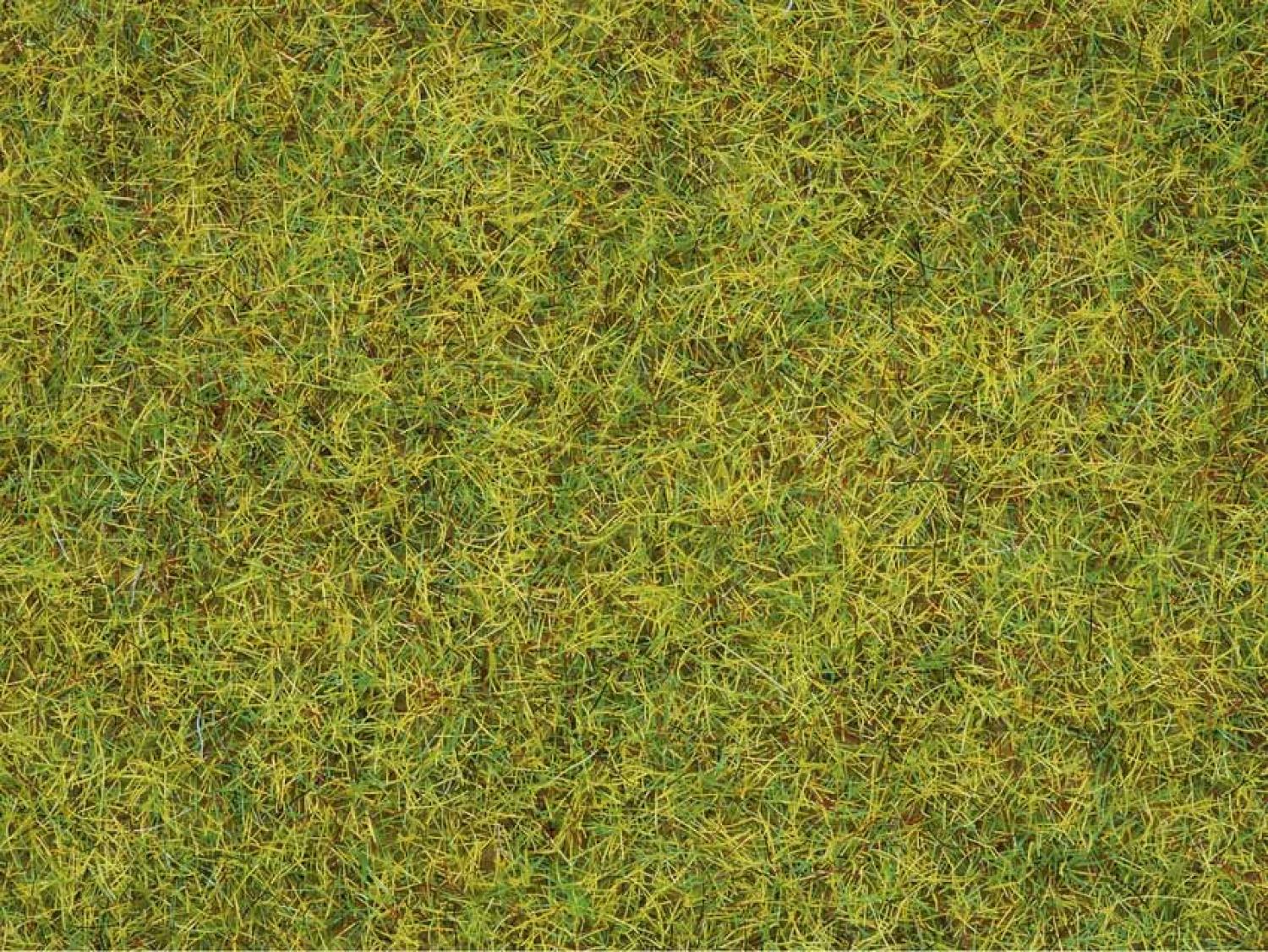 Noch 50190  Streugras “Sommerwiese” 2,5 mm, 100 g