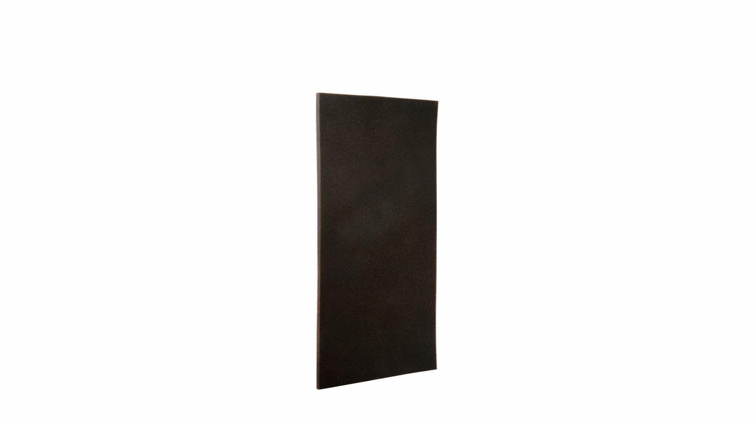 Noch 50519 H0 PROFI Gleisbett-Plates, o. Schotter,3 St.