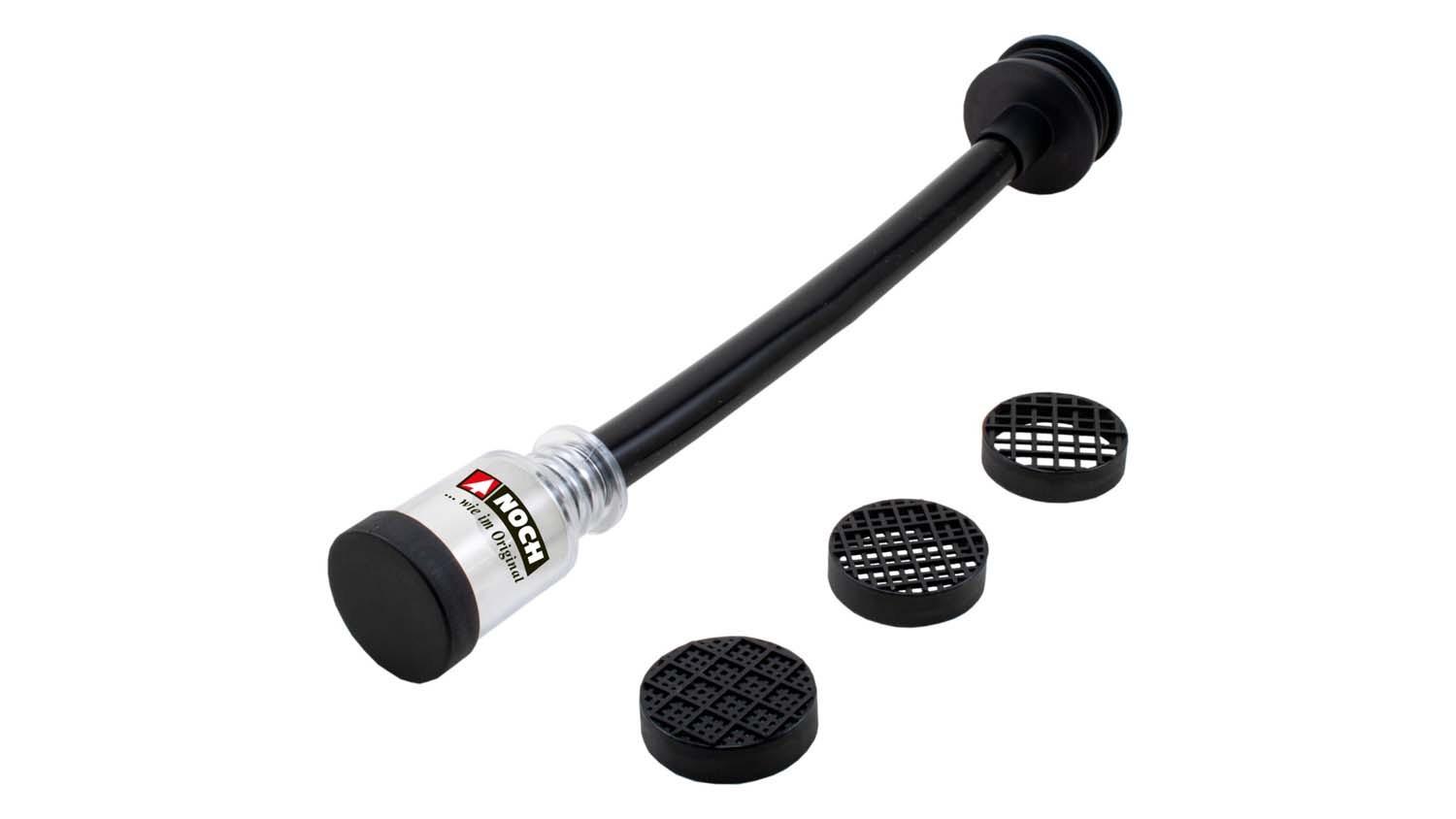 Noch 60128  Detail-Beflocker