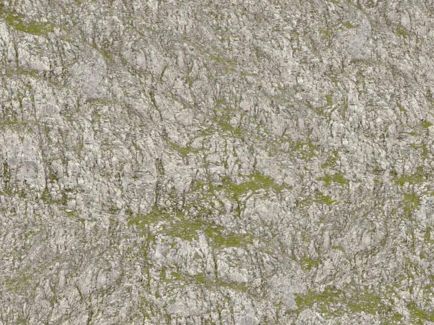 Noch 60305 Knitterfelsen® “Seiser Alm” 45 x 25,5cm
