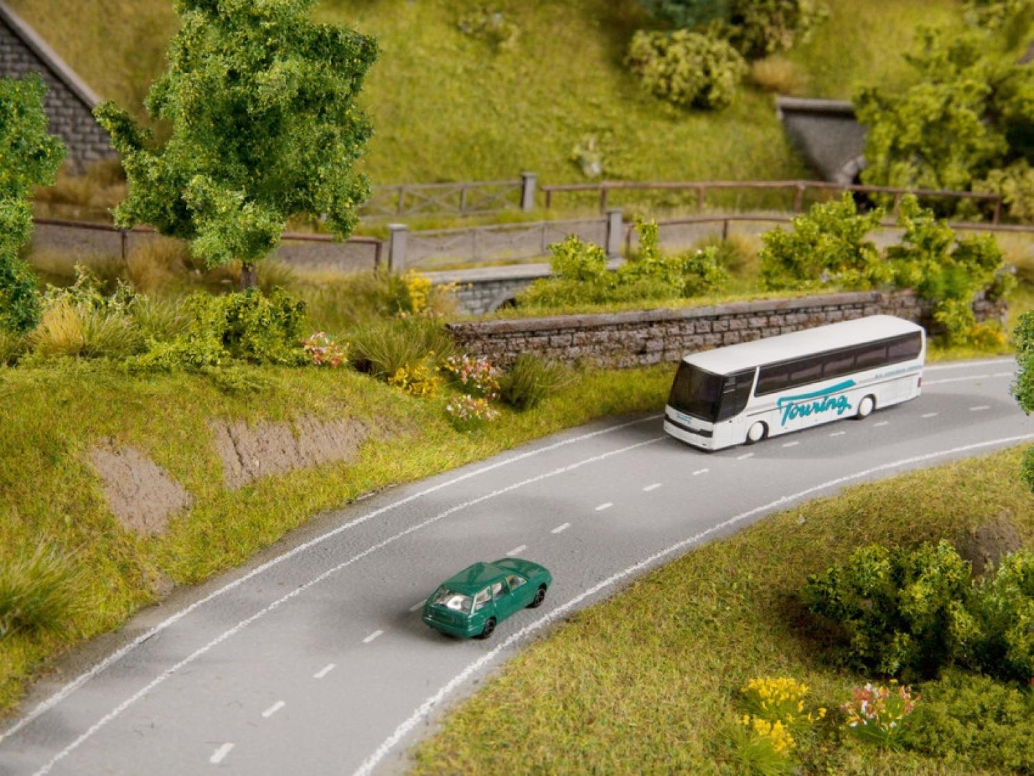 Noch 60817 Perfekt-Set “Straße”