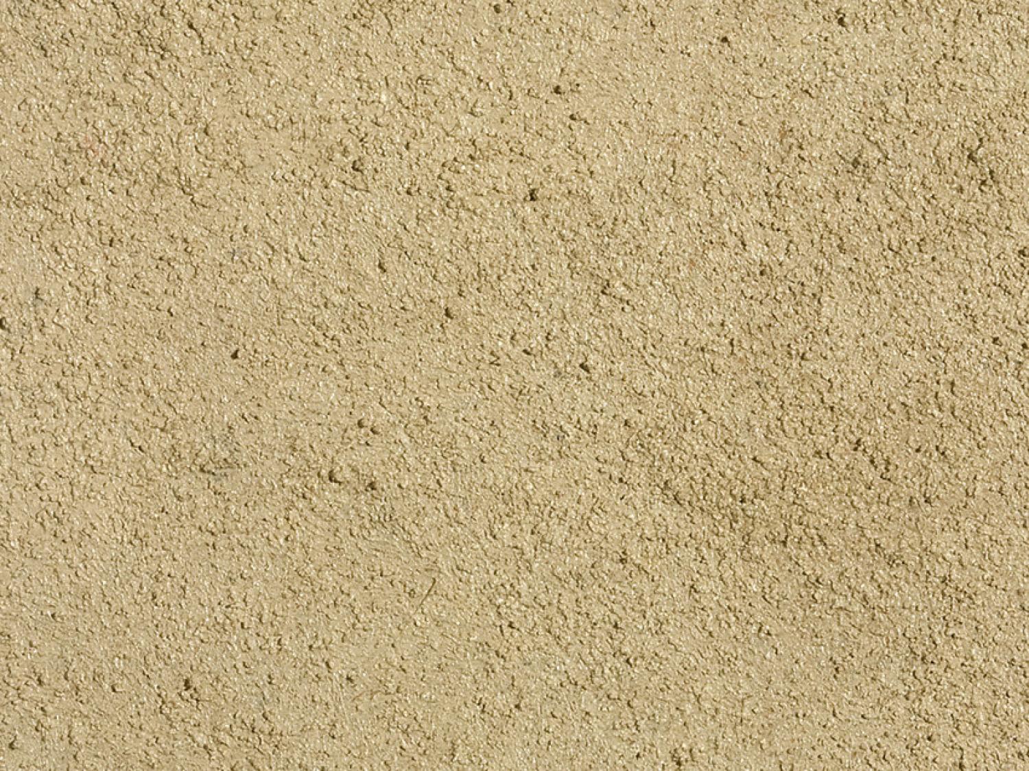 Noch 60823 Boden-Strukturpaste “Land & Natur”