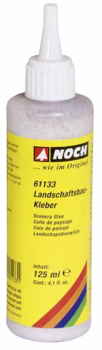 Noch 61133 Landschaftsbau-Kleber 127 g