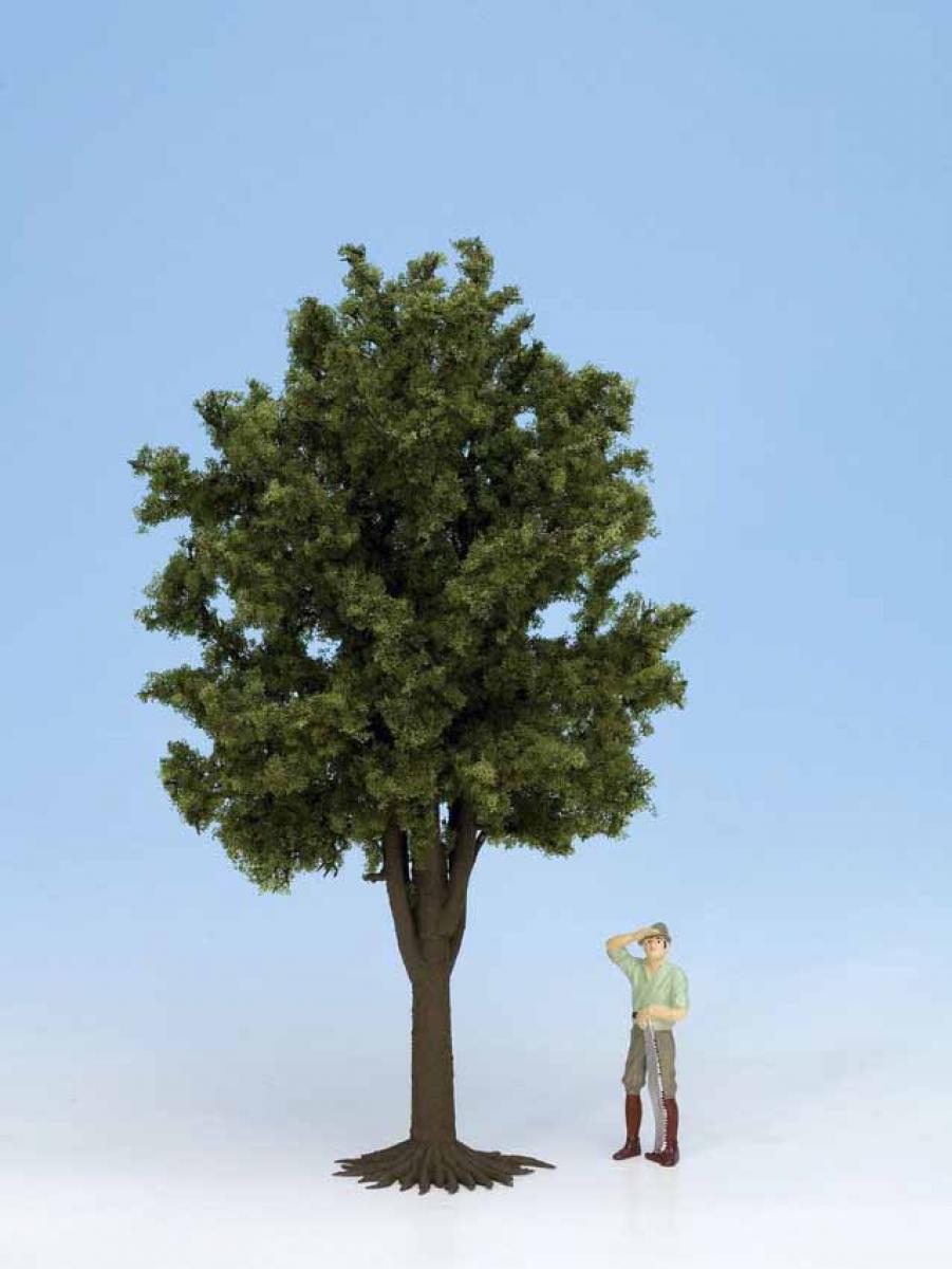 Noch 68020 0,G Obstbaum grün, ca. 30 cm