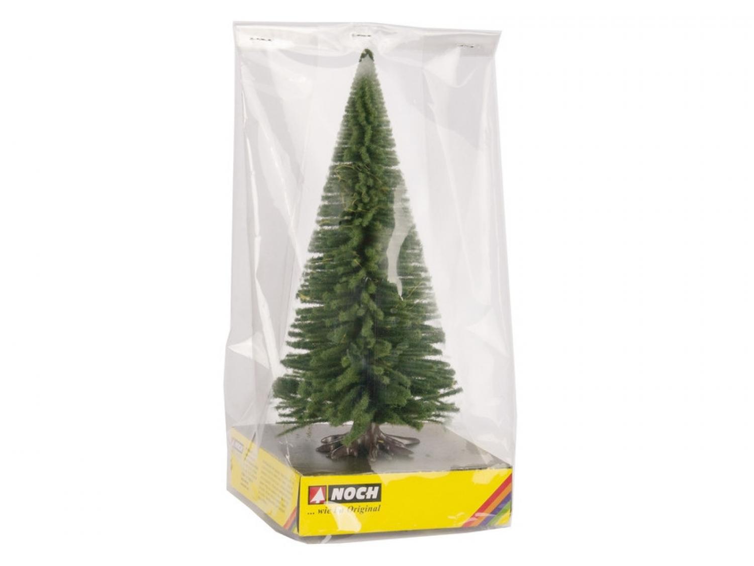 NOCH 68038 Tanne ca. 35 cm hoch G
