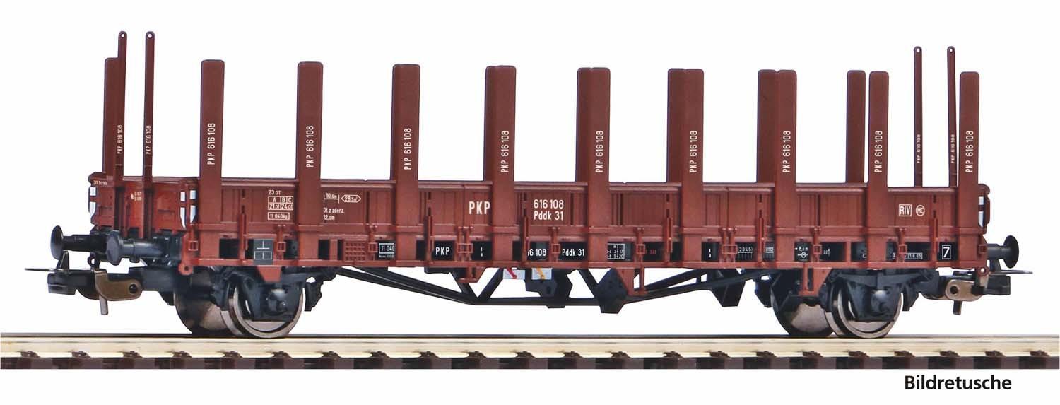 Piko 24545 Rungenwg. PKP III