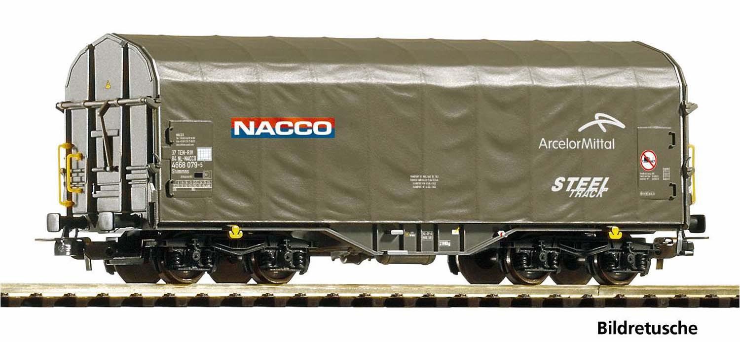Piko 24623 Schplwg. Shimmns Nacco NS VI