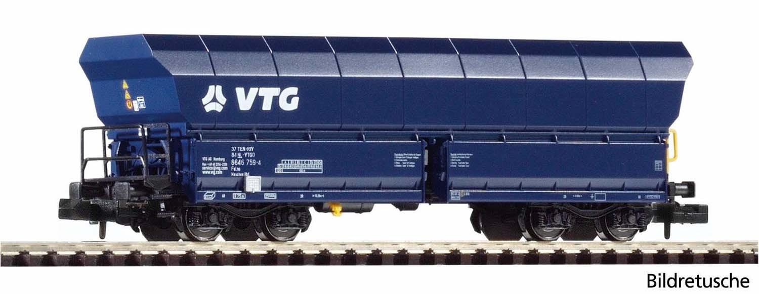 Piko 40901 N-Schüttgutwg. Falns NL VI