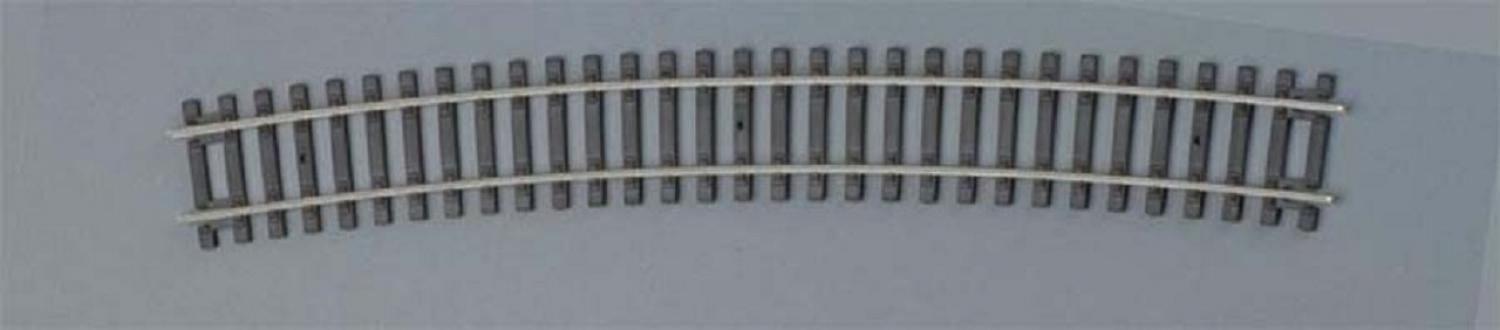 Piko 55219 Bogen R9 908 VE6