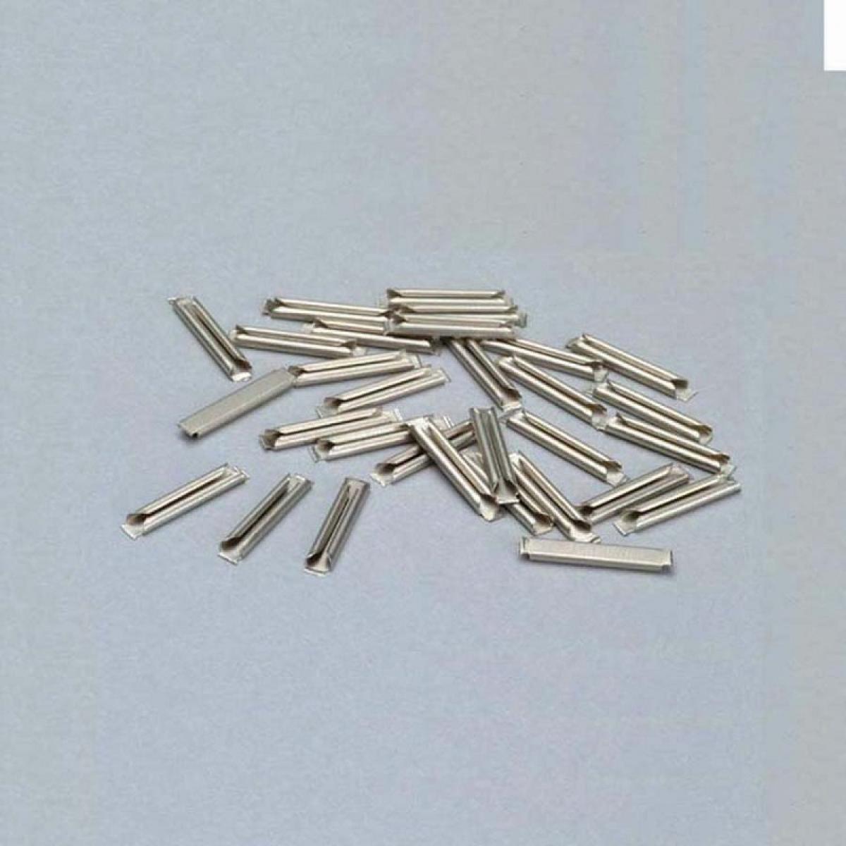 Piko 55290 Schienenverbinder 24 Stk.