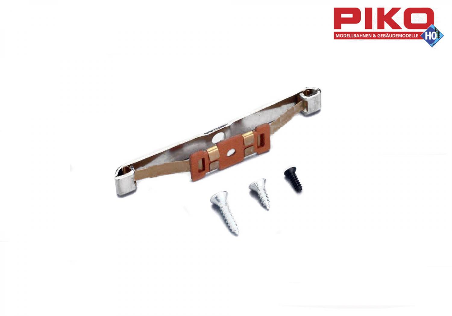 Piko 56110 Wechselstromschleifer