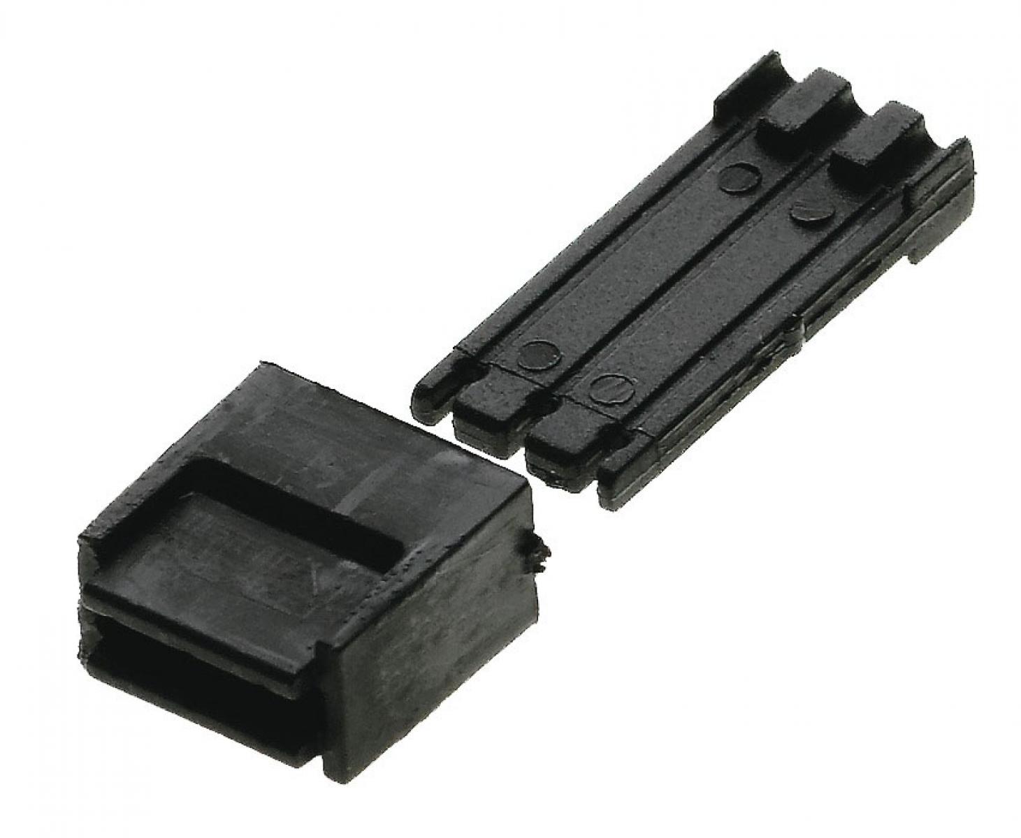 Roco 10602 Verbindungsstecker