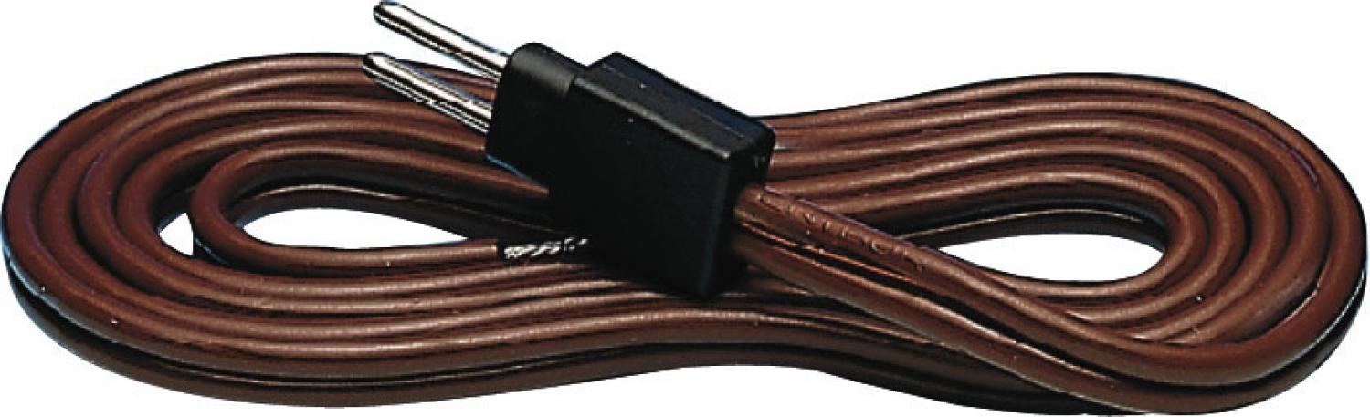 Roco 10619 Schalterkabel  2  P