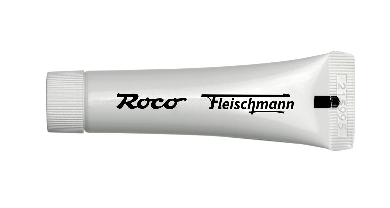 Roco 10905 Spezial-Schmierfett für Getriebe (8g)